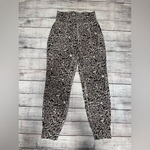 Athleta Pants Size Small